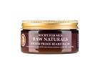 RAW Naturals Storm Proof Beard Balm 100 ml