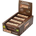Rawbite Cacao 12 st