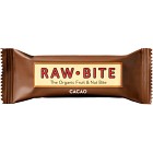 Rawbite Cacao 50 g