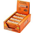 Rawbite Cashew 12 st