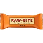 Rawbite Cashew 50 g