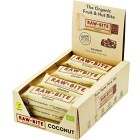 Rawbite Coconut 12 st
