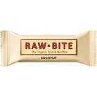 Rawbite Coconut 50 g
