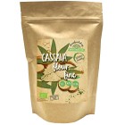 Rawfoodshop Cassavamjöl finmalt 1 kg
