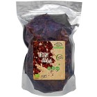 Rawfoodshop Dulse Alg 125 g