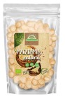 Rawfoodshop Macadamianötter 500 g