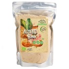 Rawfoodshop Mandelmjöl 500 g