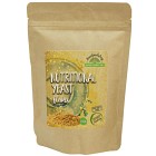Rawfoodshop Näringsjäst Flakes 250 g