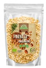 Rawfoodshop Pinjenötter 250 g