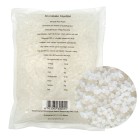 Rawfoodshop Shirataki Pearls 200 g