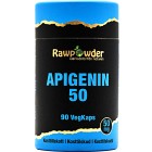 Rawpowder Apigenin 50mg 90 kapslar