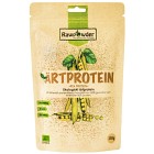 Rawpowder Ärtprotein 250 g