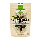 Rawpowder Ashwagandha Extract 70 g