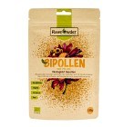 Rawpowder Bipollen 150 g