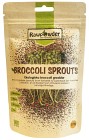 Rawpowder Broccoli Sprouts 115 g