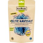 Rawpowder Celtic Havssalt Grovt 500 g