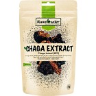 Rawpowder Chaga Instant 75 g