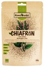 Rawpowder Chiafrö 300 g