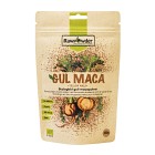 Rawpowder Gul Maca 200 g