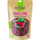 Rawpowder Hallon hela frystorkade 50 g