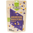 Rawpowder Magnesium Bisglycinate pulver 175 g