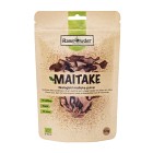 Rawpowder Maitake pulver 125 g