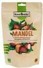Rawpowder Mandel 250 g