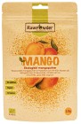 Rawpowder Mangopulver 125 g