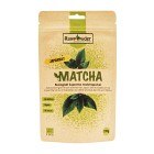 Rawpowder Matcha 100 g