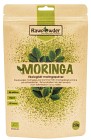 Rawpowder Moringa Pulver 250 g