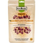Rawpowder Näringsjästflingor Engevita 125 g