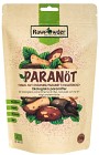 Rawpowder Paranötter 250 g