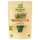 Rawpowder Risprotein 250 g