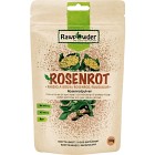 Rawpowder Rosenrot pulver 100 g