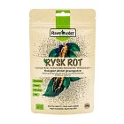 Rawpowder Sibirisk ginseng Rysk rot 100 g