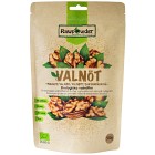 Rawpowder Valnötter Halvor 500 g