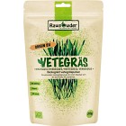 Rawpowder Vetegräs 200 g