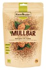 Rawpowder Vita Mullbär 250 g