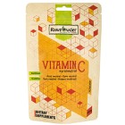 Rawpowder Vitamin C syraneutral 200 g
