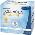 Re-fresh Superfood Collagen Hyaluron +C  30 portionspåsar