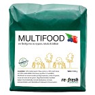 Re-fresh Superfood Multifood 1 kg