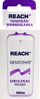 Reach Dentotape 100 m