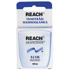 Reach Dentotape Slim 50 m
