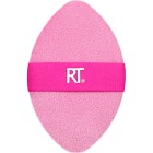 Real Techniques 2-in-1 Miracle Powder Puff
