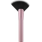 Real Techniques BBE Extra Big Finishing Brush