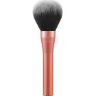 Real Techniques BBE Extra Big Powder Brush