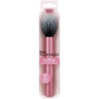 Real Techniques Blush Brush