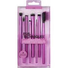 Real Techniques Everyday Eye Essentials