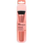 Real Techniques Glow Round Base Brush