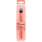 Real Techniques Kitten Paw Concealer Brush